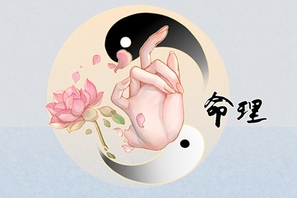 日历吉日 择吉日历 日历表2025日历
