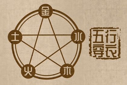 择吉老黄历皇历_择吉老皇历_择吉皇历