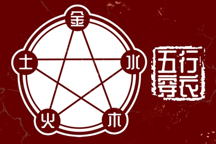 日历表2025年黄道吉日,黄道吉日2025年查询,日历黄道吉日2025年