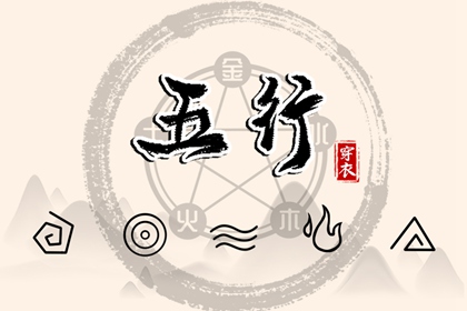 黄历黄道吉日 日历2025年黄道吉日 2025年老黄历黄道吉日