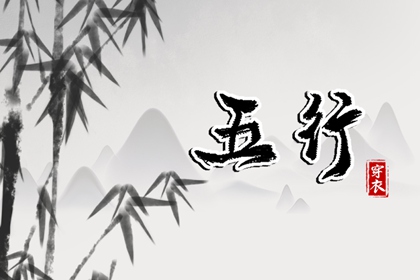 农历查询_农历_万年历农历查询